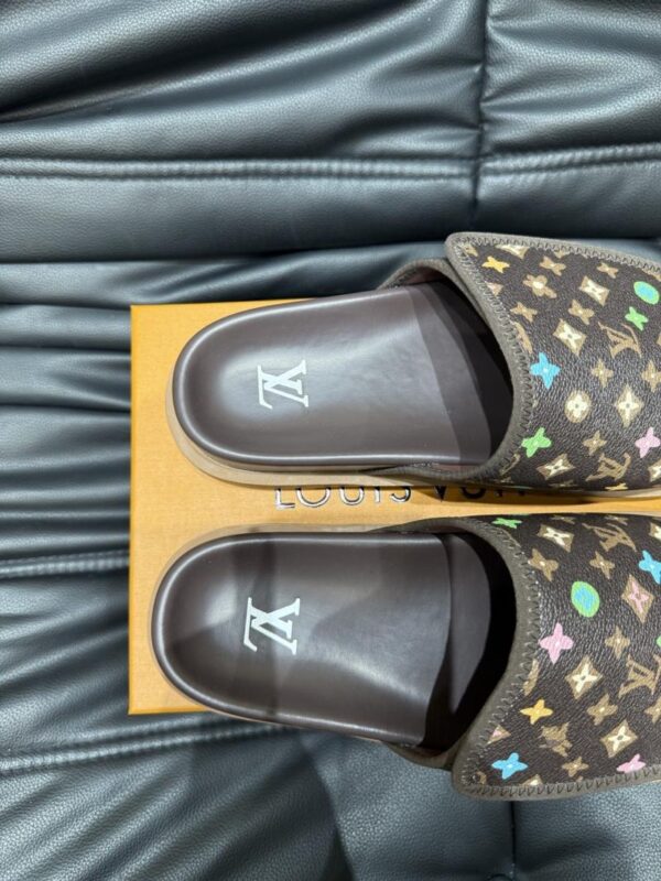 Slippers 6038-2886 - Image 9
