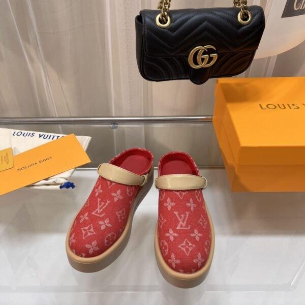 Sandals 6088-2808