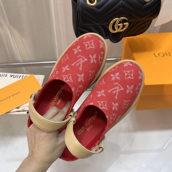 Sandals 6088-2808 - Image 5