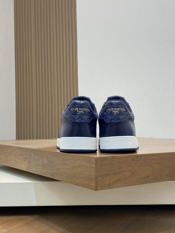 Low Shoes 6038-2520 - Image 8