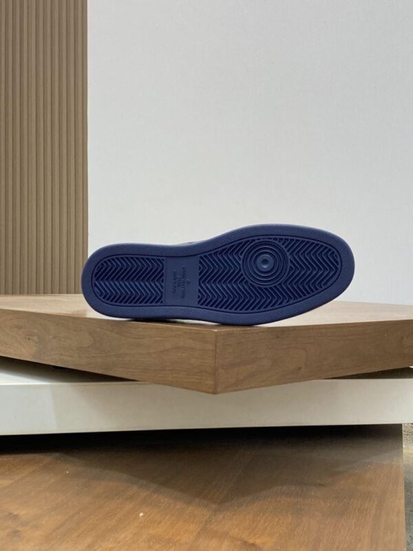 Low Shoes 6038-2520 - Image 9