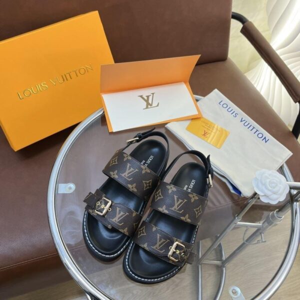 Sandals 6088-2771