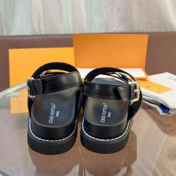 Sandals 6088-2771 - Image 4