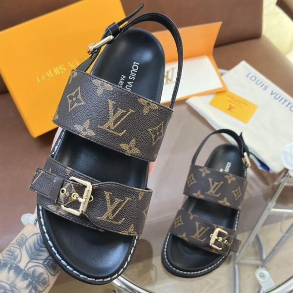 Sandals 6088-2771 - Image 6
