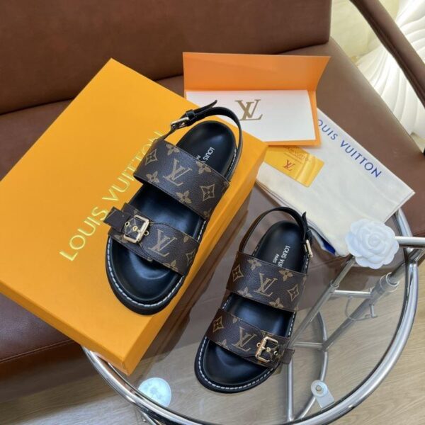 Sandals 6088-2771 - Image 7