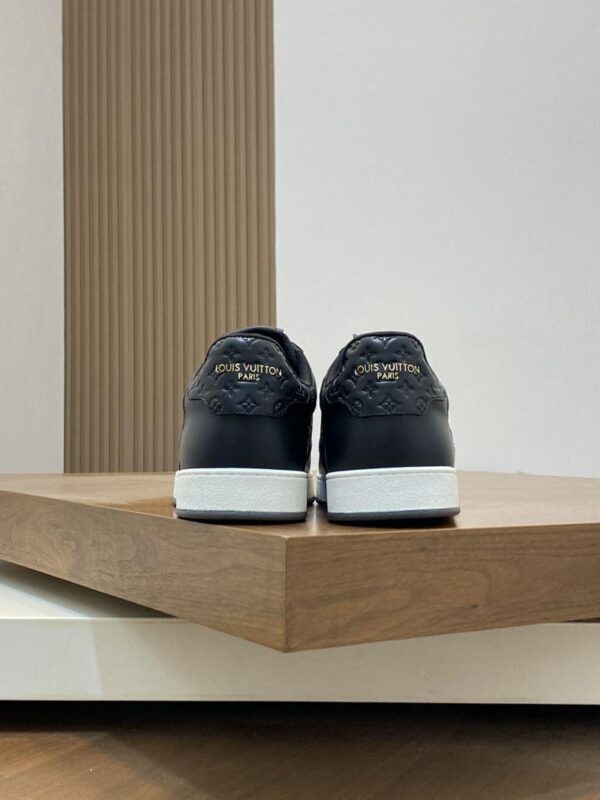 Low Shoes 6038-2519 - Image 8
