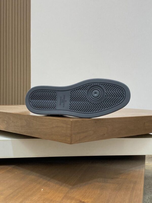 Low Shoes 6038-2519 - Image 9