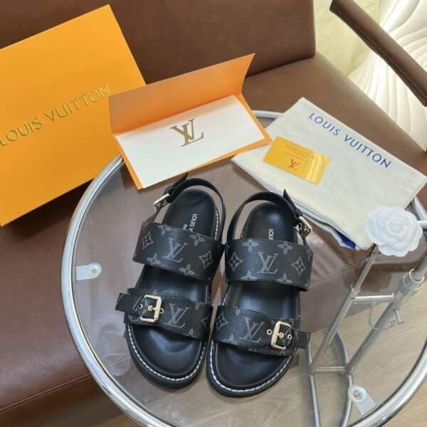 Sandals 6088-2770