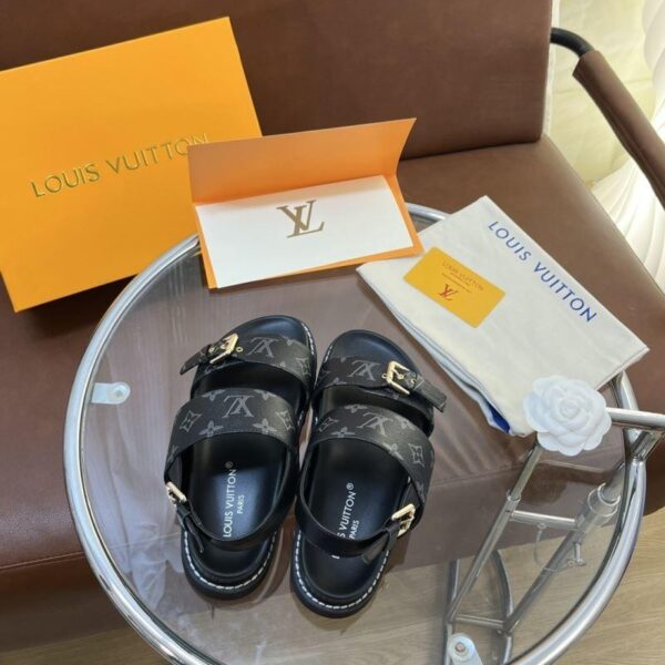 Sandals 6088-2770 - Image 3