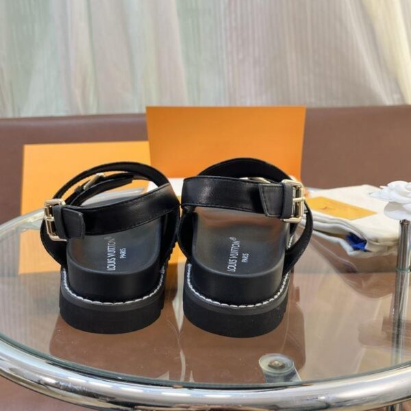 Sandals 6088-2770 - Image 4