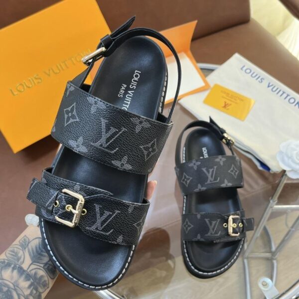 Sandals 6088-2770 - Image 5