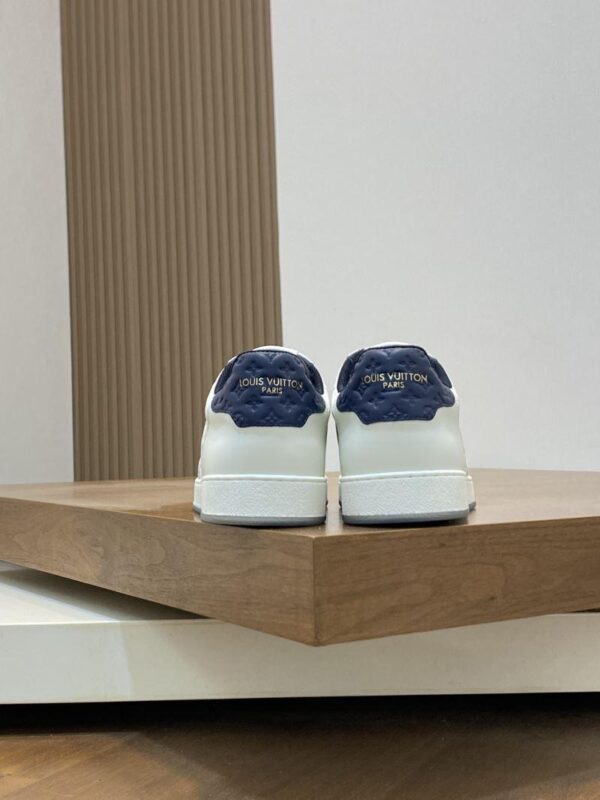Low Shoes 6038-2518 - Image 8