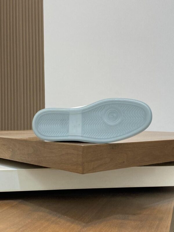 Low Shoes 6038-2518 - Image 9
