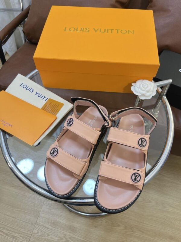 Sandals 6088-2764