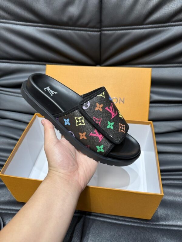 Slippers 6038-2883 - Image 6