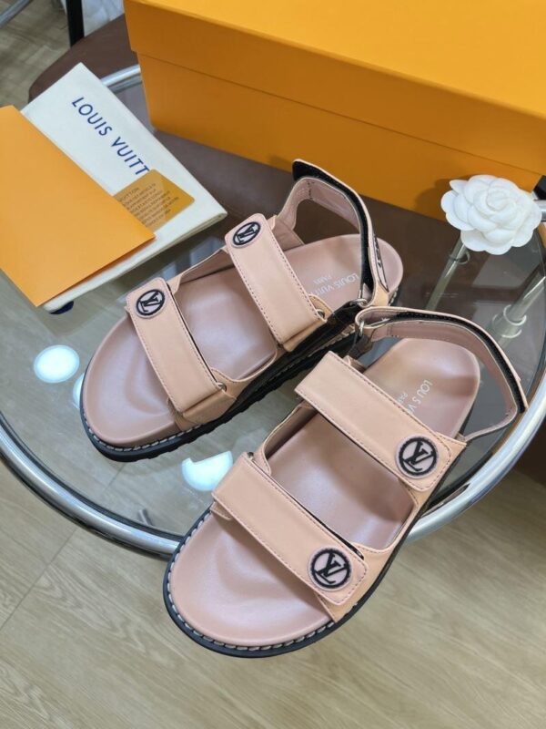 Sandals 6088-2764 - Image 3
