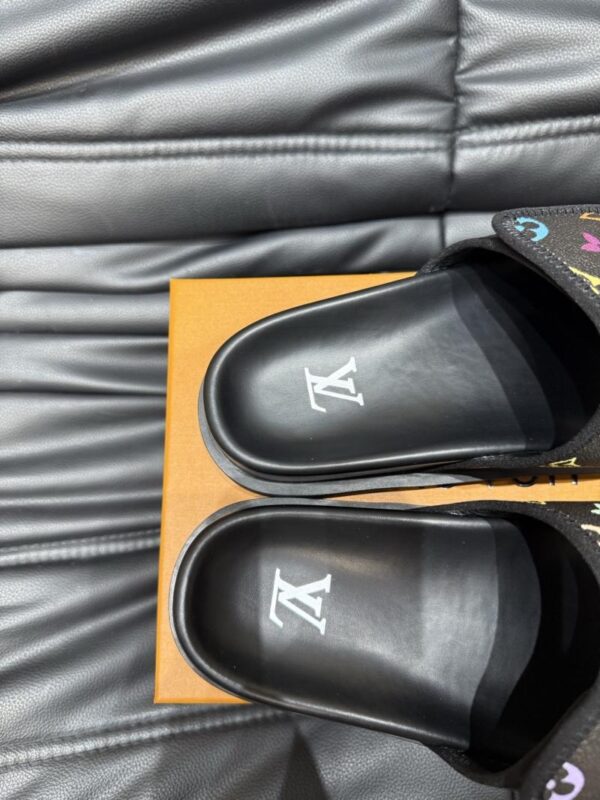 Slippers 6038-2883 - Image 9