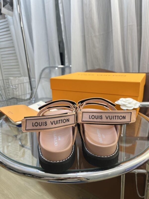 Sandals 6088-2764 - Image 4