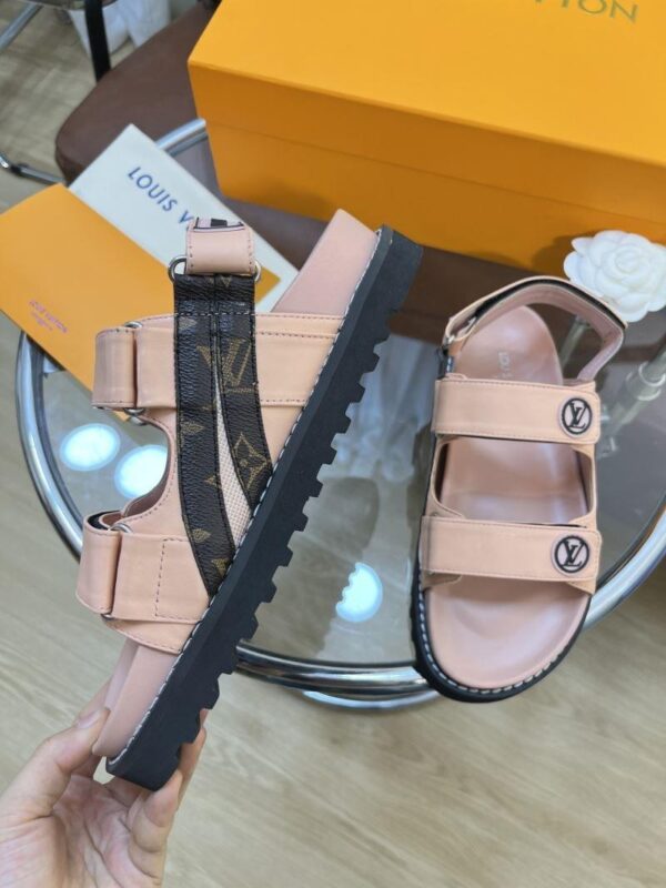 Sandals 6088-2764 - Image 5
