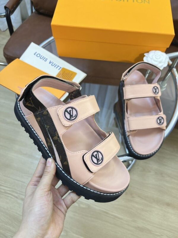 Sandals 6088-2764 - Image 6