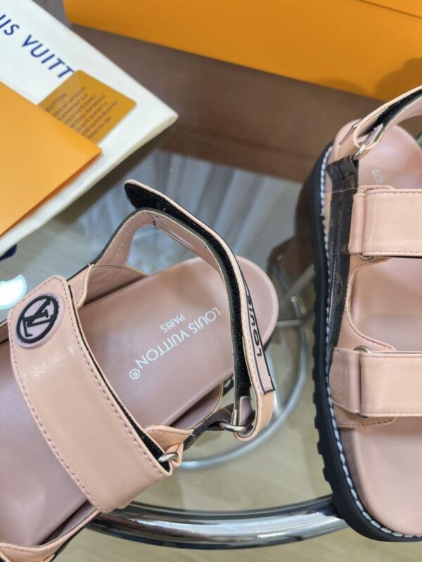 Sandals 6088-2764 - Image 7
