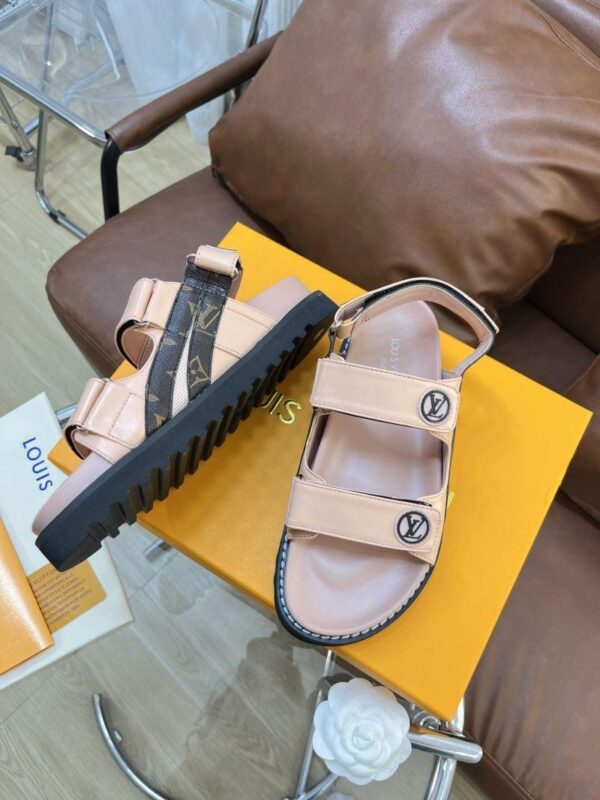 Sandals 6088-2764 - Image 8