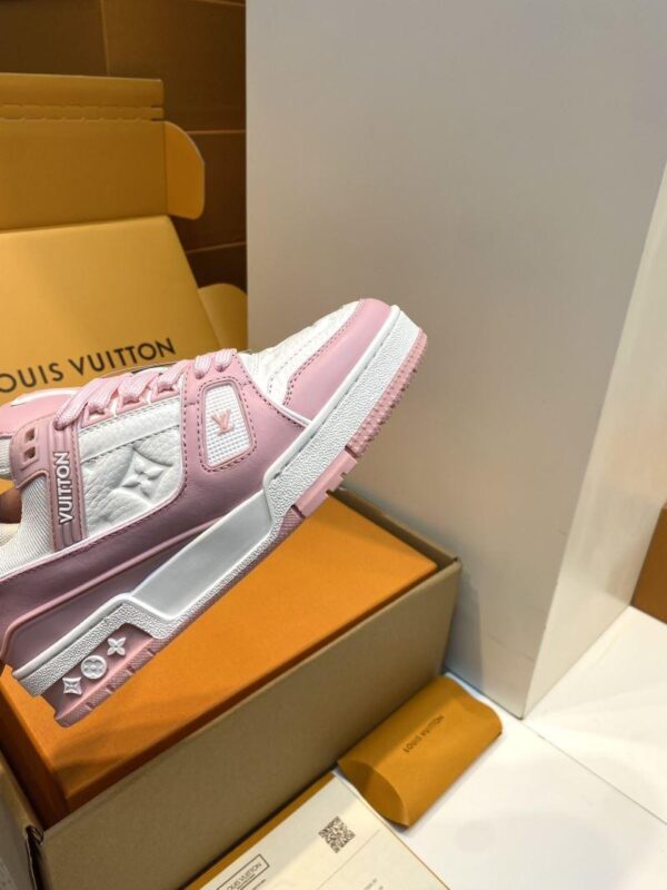 Trainer Sneaker 6047-2618 - Image 7