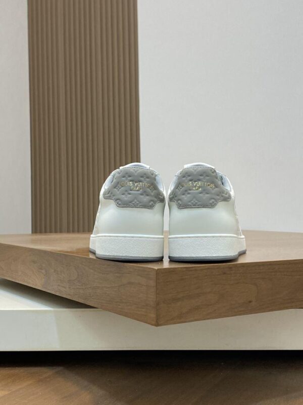Low Shoes 6038-2517 - Image 8