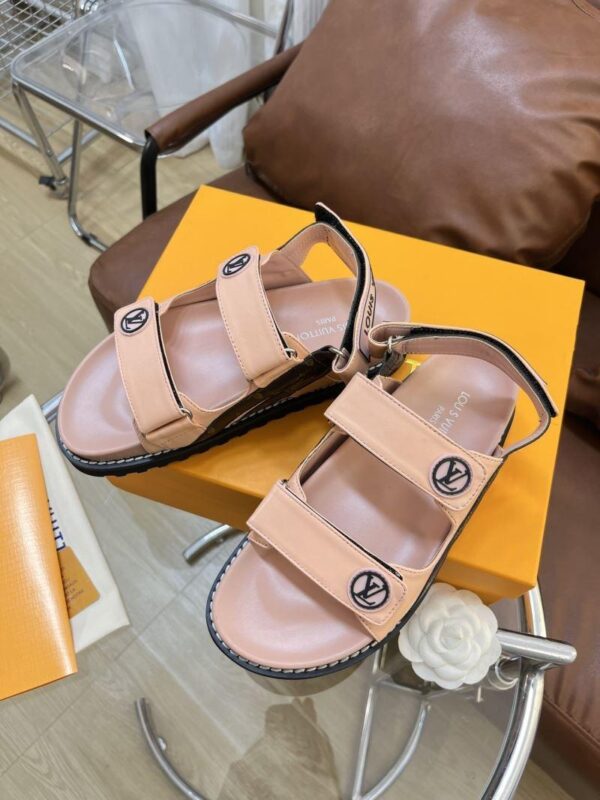 Sandals 6088-2764 - Image 9