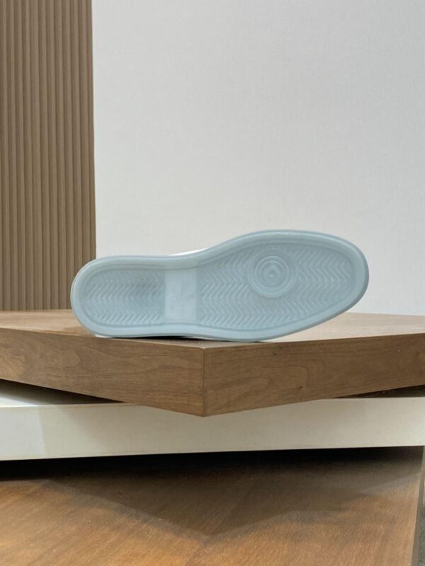 Low Shoes 6038-2517 - Image 9