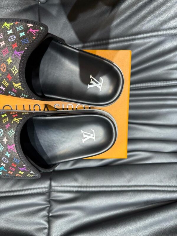 Slippers 6038-2882 - Image 8
