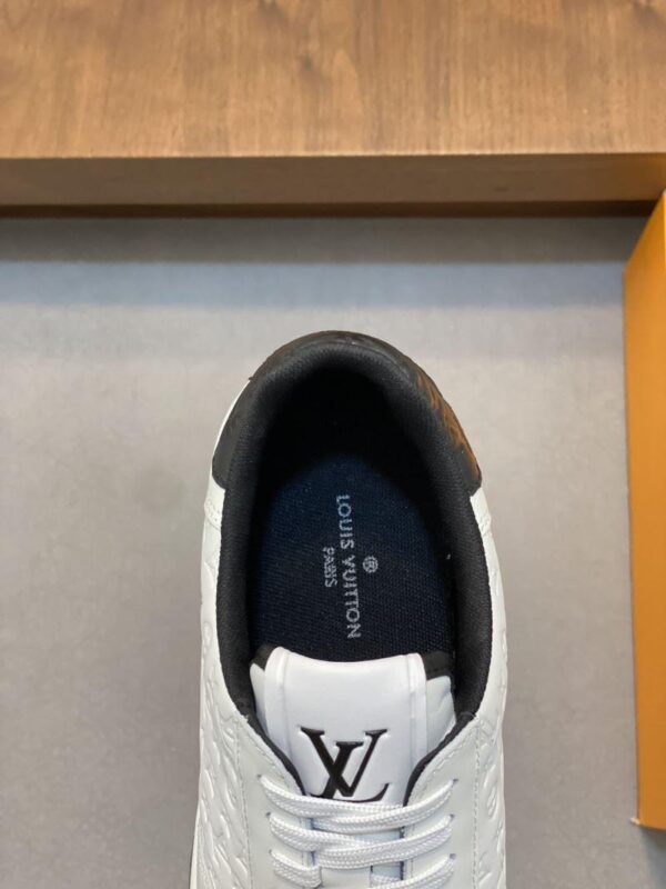 Low Shoes 6038-2516 - Image 7