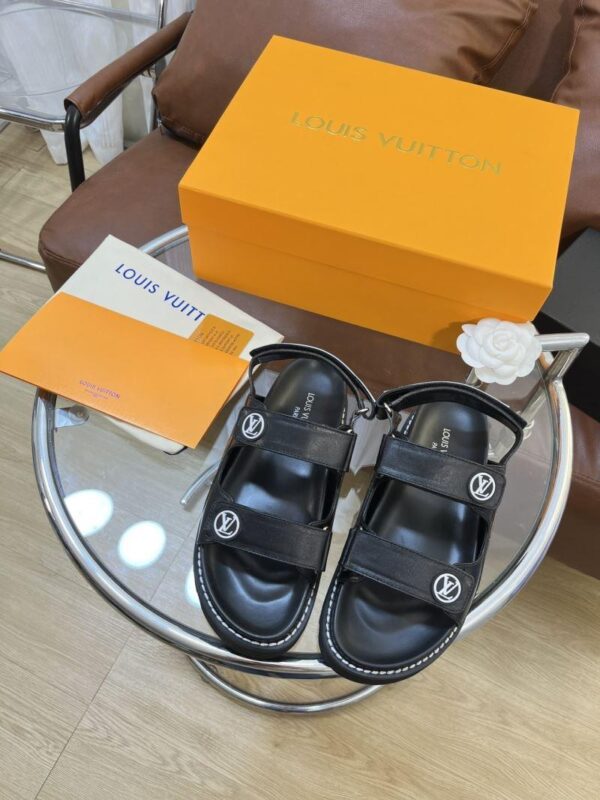 Sandals 6088-2759