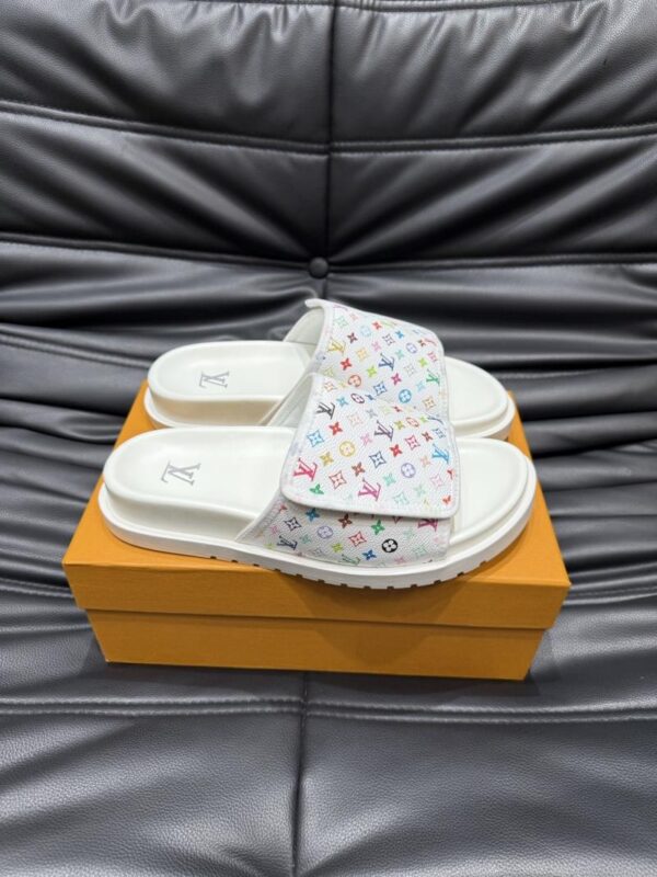 Slippers 6038-2881 - Image 3