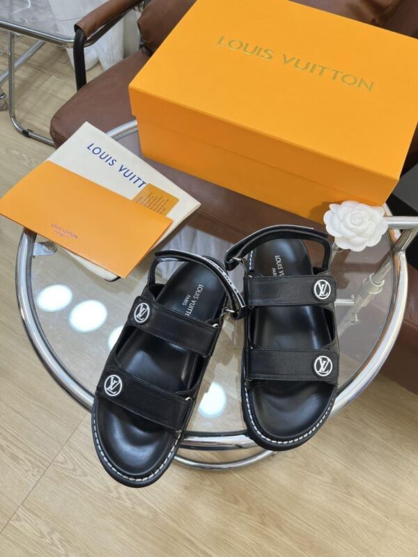 Sandals 6088-2759 - Image 2