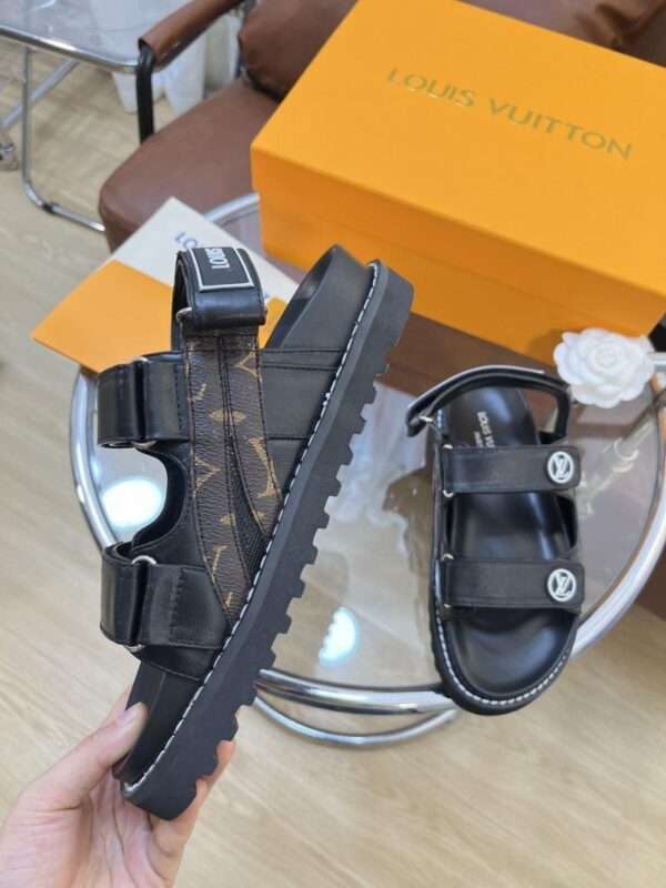 Sandals 6088-2759 - Image 3