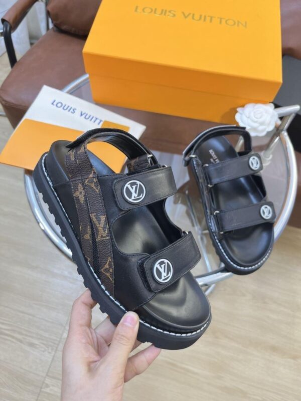 Sandals 6088-2759 - Image 4