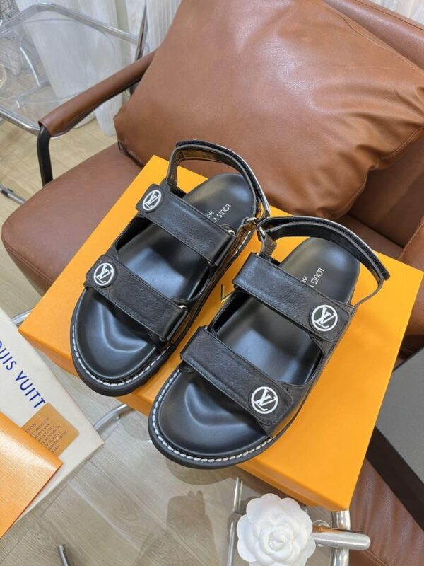 Sandals 6088-2759 - Image 5