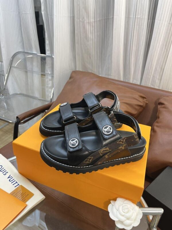 Sandals 6088-2759 - Image 6