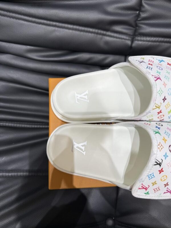 Slippers 6038-2881 - Image 8