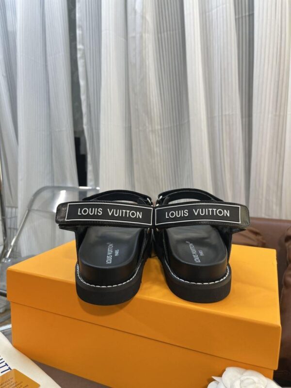 Sandals 6088-2759 - Image 7