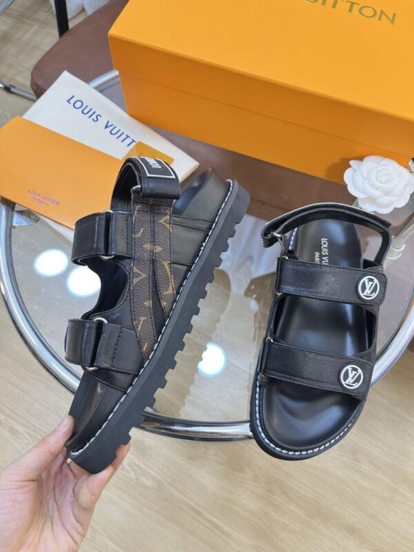 Sandals 6088-2759 - Image 8