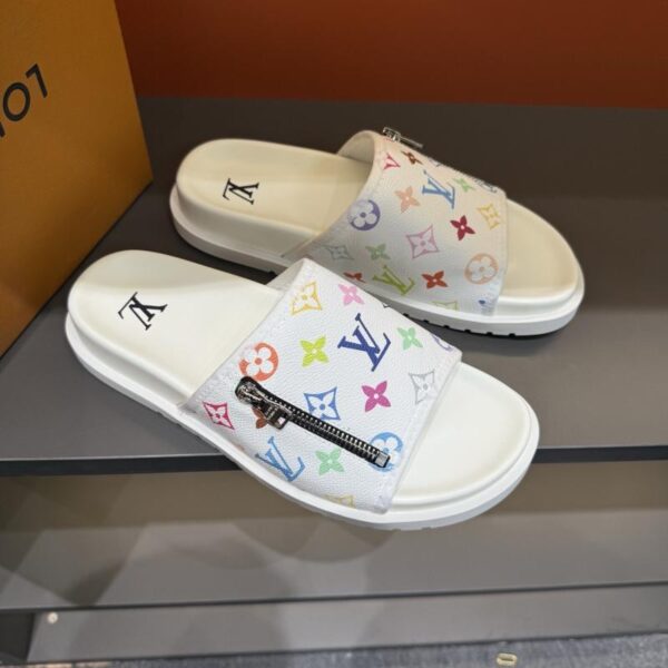 Slippers 6038-2866 - Image 3