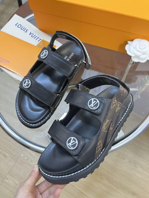 Sandals 6088-2759 - Image 9