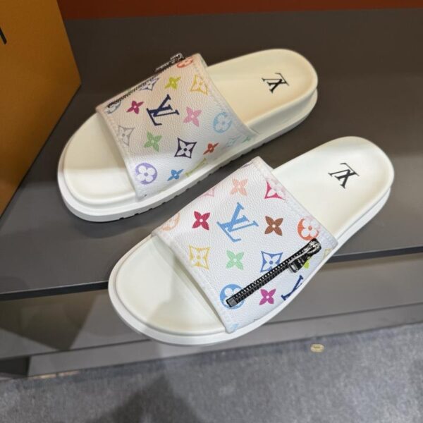 Slippers 6038-2866 - Image 4