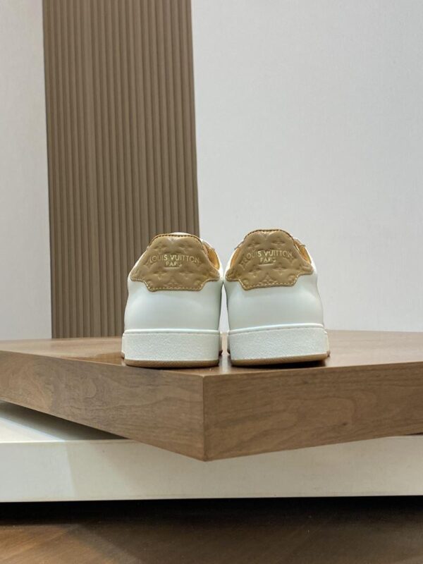 Low Shoes 6038-2515 - Image 8
