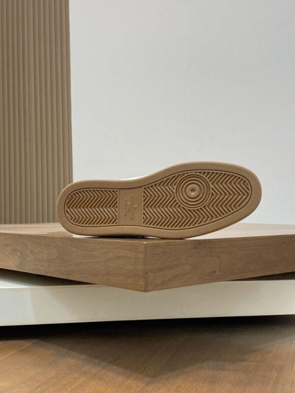 Low Shoes 6038-2515 - Image 9