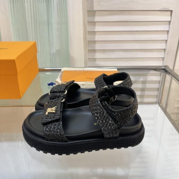 Sandals 6088-2758 - Image 2