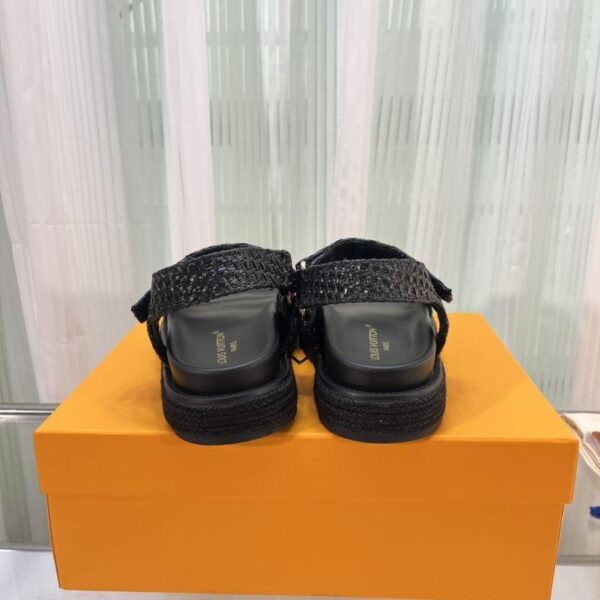 Sandals 6088-2758 - Image 3