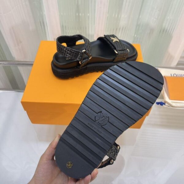 Sandals 6088-2758 - Image 6
